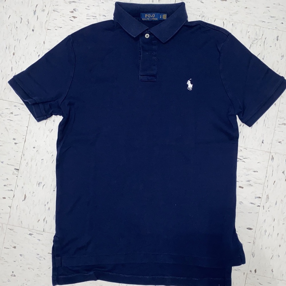 Polo Ralph Lauren Polo